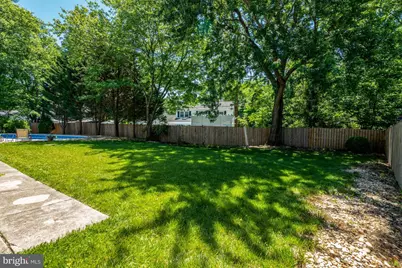 13042 Maple View Lane, Fairfax, VA 22033 - Photo 57