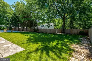 13042 Maple View Ln, Fairfax, VA 22033 - Photo 57