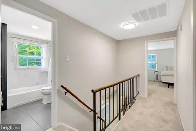 13042 Maple View Lane, Fairfax, VA 22033 - Photo 31