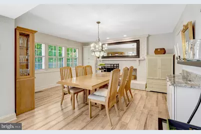 13042 Maple View Lane, Fairfax, VA 22033 - Photo 25