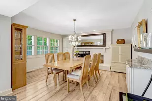 13042 Maple View Ln, Fairfax, VA 22033 - Photo 25