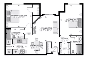 1601 Spring Gate Dr., McLean, VA 22102 - Photo 29