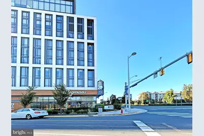 1601 Spring Gate Drive #1303, McLean, VA 22102 - Photo 29