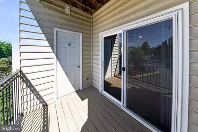 1601 Spring Gate Drive #1303, McLean, VA 22102 - Photo 19