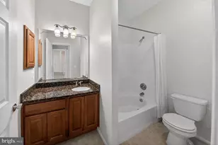 1601 Spring Gate Dr., McLean, VA 22102 - Photo 15