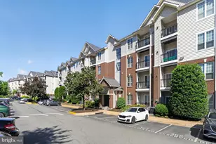 1601 Spring Gate Dr., McLean, VA 22102 - Photo 21
