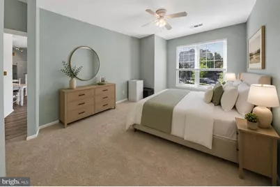 1601 Spring Gate Drive #1303, McLean, VA 22102 - Photo 17