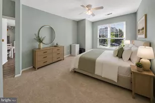 1601 Spring Gate Dr., McLean, VA 22102 - Photo 17