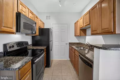 1601 Spring Gate Drive #1303, McLean, VA 22102 - Photo 7