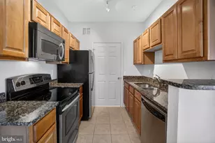 1601 Spring Gate Dr., McLean, VA 22102 - Photo 7