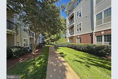 1601 Spring Gate Drive #1303, McLean, VA 22102 - Photo 27