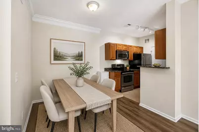 1601 Spring Gate Drive #1303, McLean, VA 22102 - Photo 11