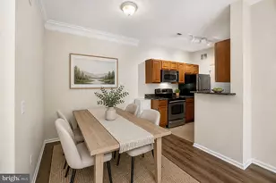 1601 Spring Gate Dr., McLean, VA 22102 - Photo 11
