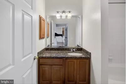 1601 Spring Gate Drive #1303, McLean, VA 22102 - Photo 17