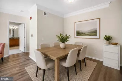 1601 Spring Gate Drive #1303, McLean, VA 22102 - Photo 5