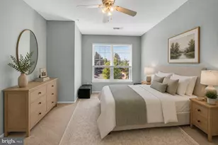 1601 Spring Gate Dr., McLean, VA 22102 - Photo 13