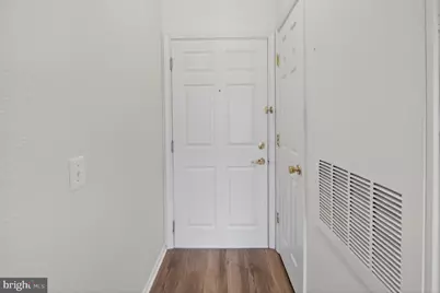 1601 Spring Gate Drive #1303, McLean, VA 22102 - Photo 21