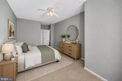1601 Spring Gate Drive #1303, McLean, VA 22102 - Photo 15