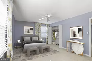 1301 Crosstitch Dr, Herndon, VA 20170 - Photo 23