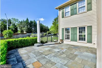 1301 Crosstitch Drive, Herndon, VA 20170 - Photo 5