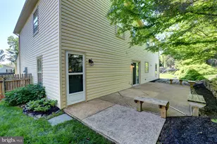 1301 Crosstitch Dr, Herndon, VA 20170 - Photo 41