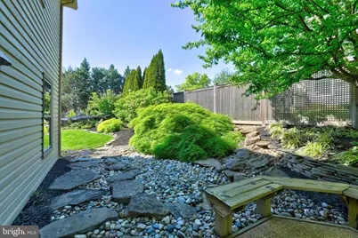 1301 Crosstitch Drive, Herndon, VA 20170 - Photo 35