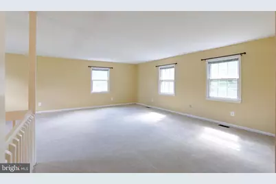 1301 Crosstitch Drive, Herndon, VA 20170 - Photo 25