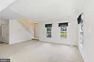 1301 Crosstitch Dr, Herndon, VA 20170 - Photo 11