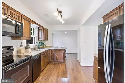 1301 Crosstitch Drive, Herndon, VA 20170 - Photo 11