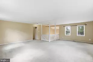 1301 Crosstitch Dr, Herndon, VA 20170 - Photo 33