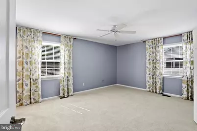 1301 Crosstitch Drive, Herndon, VA 20170 - Photo 19