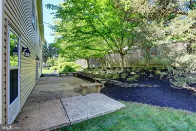 1301 Crosstitch Drive, Herndon, VA 20170 - Photo 33