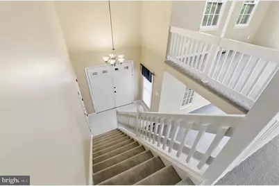 1301 Crosstitch Drive, Herndon, VA 20170 - Photo 7