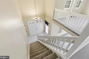1301 Crosstitch Dr, Herndon, VA 20170 - Photo 7