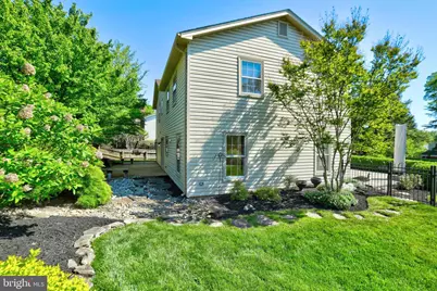 1301 Crosstitch Drive, Herndon, VA 20170 - Photo 31