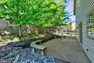 1301 Crosstitch Dr, Herndon, VA 20170 - Photo 39