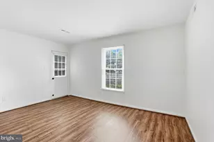 1301 Crosstitch Dr, Herndon, VA 20170 - Photo 19