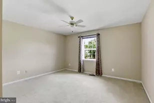 1301 Crosstitch Dr, Herndon, VA 20170 - Photo 29