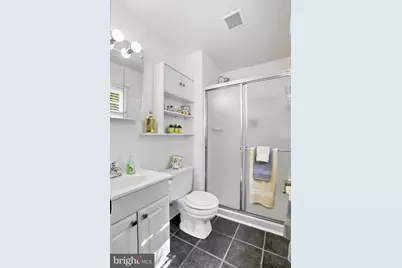 1301 Crosstitch Drive, Herndon, VA 20170 - Photo 21