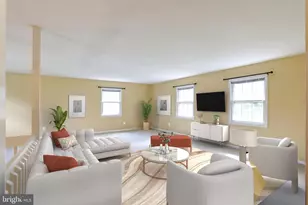 1301 Crosstitch Dr, Herndon, VA 20170 - Photo 31
