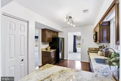 1301 Crosstitch Drive, Herndon, VA 20170 - Photo 13