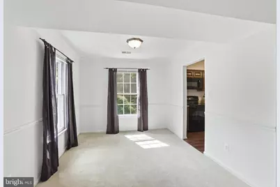 1301 Crosstitch Drive, Herndon, VA 20170 - Photo 15