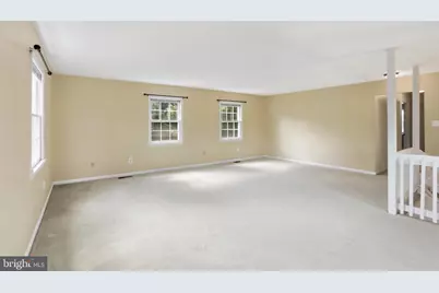 1301 Crosstitch Drive, Herndon, VA 20170 - Photo 27