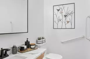 1301 Crosstitch Dr, Herndon, VA 20170 - Photo 21