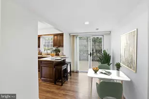 1301 Crosstitch Dr, Herndon, VA 20170 - Photo 15
