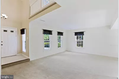 1301 Crosstitch Drive, Herndon, VA 20170 - Photo 9
