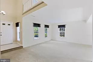 1301 Crosstitch Dr, Herndon, VA 20170 - Photo 9