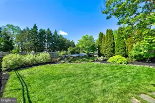 1301 Crosstitch Dr, Herndon, VA 20170 - Photo 37