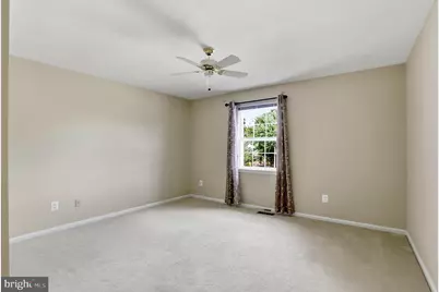 1301 Crosstitch Drive, Herndon, VA 20170 - Photo 23