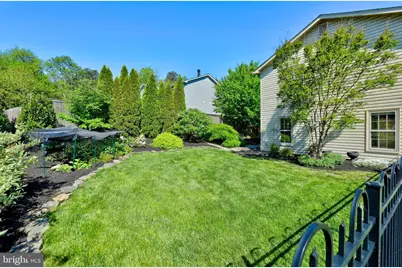 1301 Crosstitch Drive, Herndon, VA 20170 - Photo 29